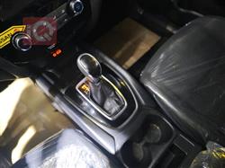 نیسان ڕۆگ سپۆرت